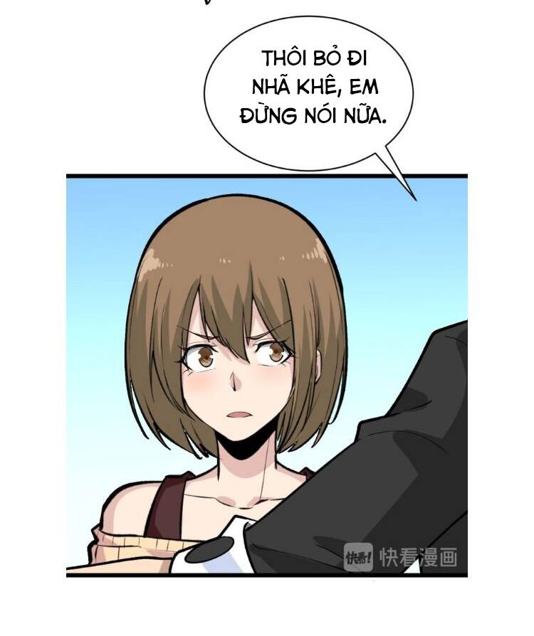 Cửa Hàng Đào Bảo Thông Tam Giới Chapter 180 - Trang 2