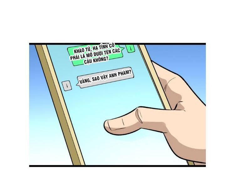 Cửa Hàng Đào Bảo Thông Tam Giới Chapter 180 - Trang 2