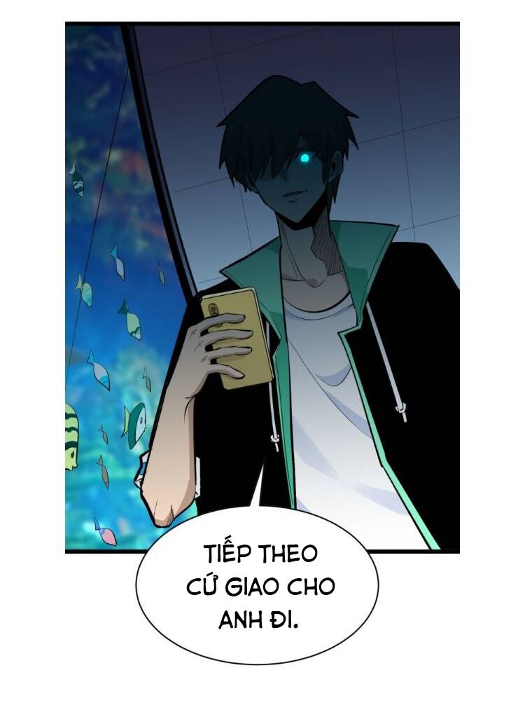 Cửa Hàng Đào Bảo Thông Tam Giới Chapter 180 - Trang 2