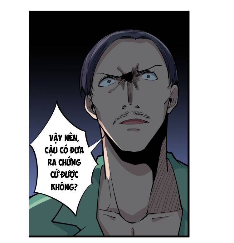 Cửa Hàng Đào Bảo Thông Tam Giới Chapter 181 - Trang 2