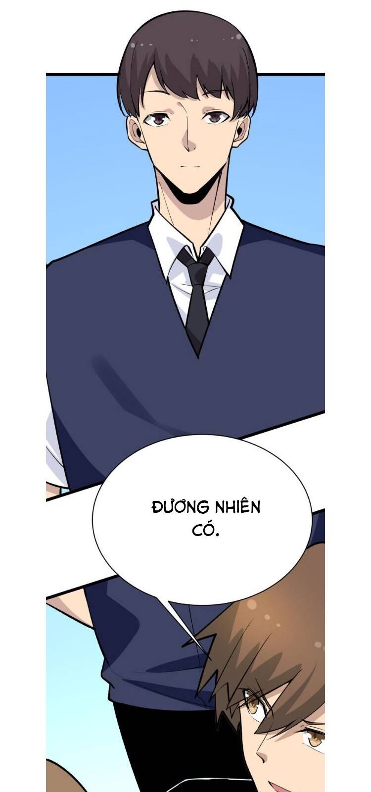 Cửa Hàng Đào Bảo Thông Tam Giới Chapter 181 - Trang 2