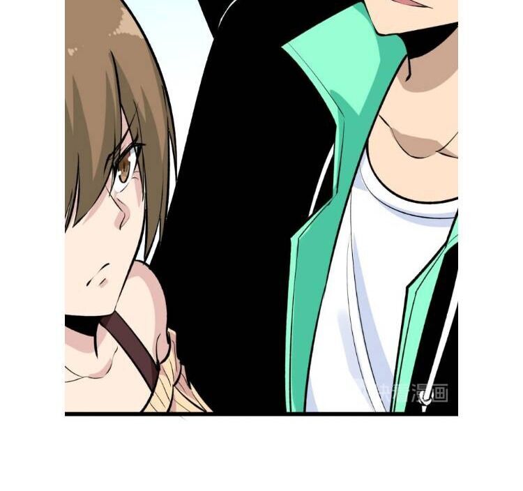 Cửa Hàng Đào Bảo Thông Tam Giới Chapter 181 - Trang 2