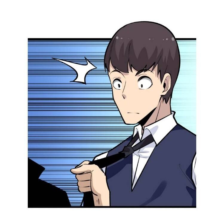 Cửa Hàng Đào Bảo Thông Tam Giới Chapter 181 - Trang 2