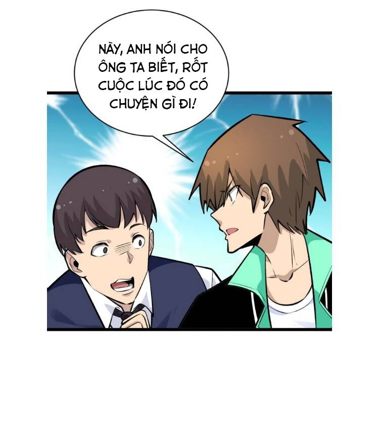 Cửa Hàng Đào Bảo Thông Tam Giới Chapter 181 - Trang 2