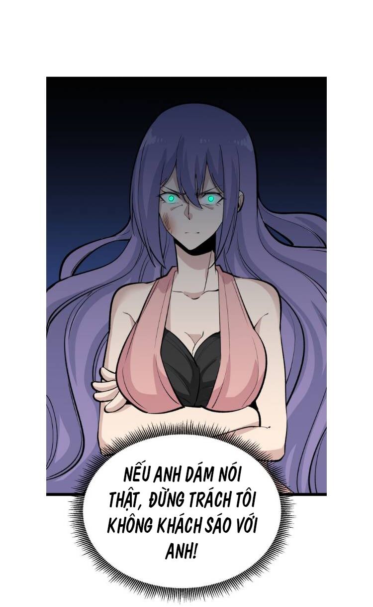 Cửa Hàng Đào Bảo Thông Tam Giới Chapter 181 - Trang 2