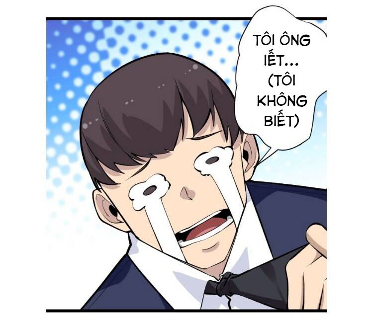 Cửa Hàng Đào Bảo Thông Tam Giới Chapter 181 - Trang 2