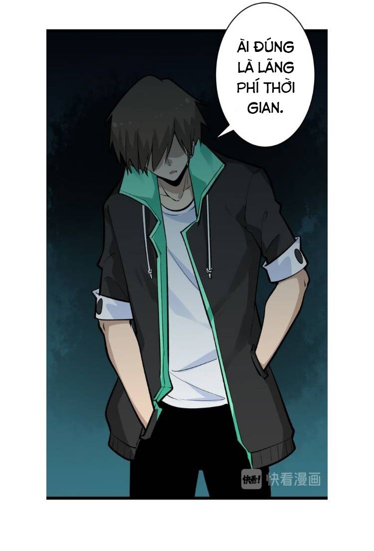 Cửa Hàng Đào Bảo Thông Tam Giới Chapter 181 - Trang 2