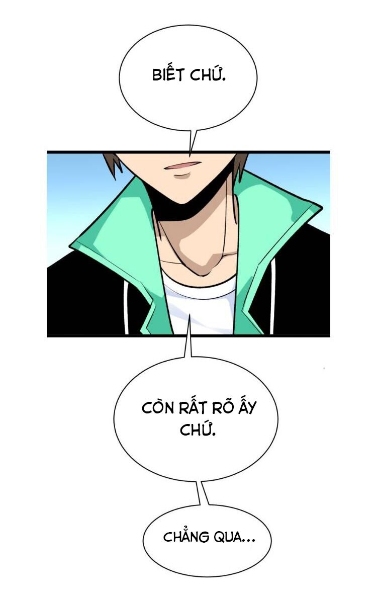 Cửa Hàng Đào Bảo Thông Tam Giới Chapter 181 - Trang 2