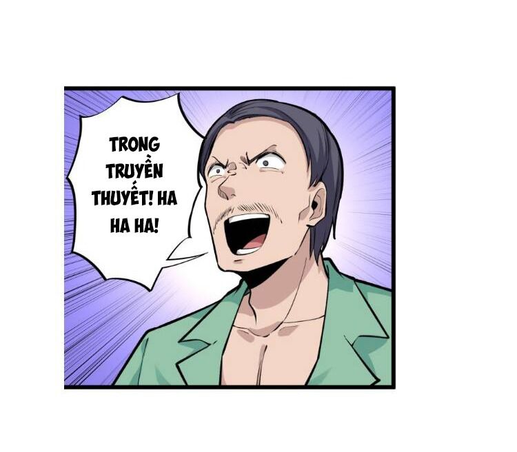 Cửa Hàng Đào Bảo Thông Tam Giới Chapter 181 - Trang 2