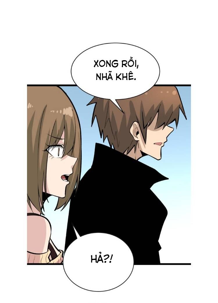 Cửa Hàng Đào Bảo Thông Tam Giới Chapter 181 - Trang 2