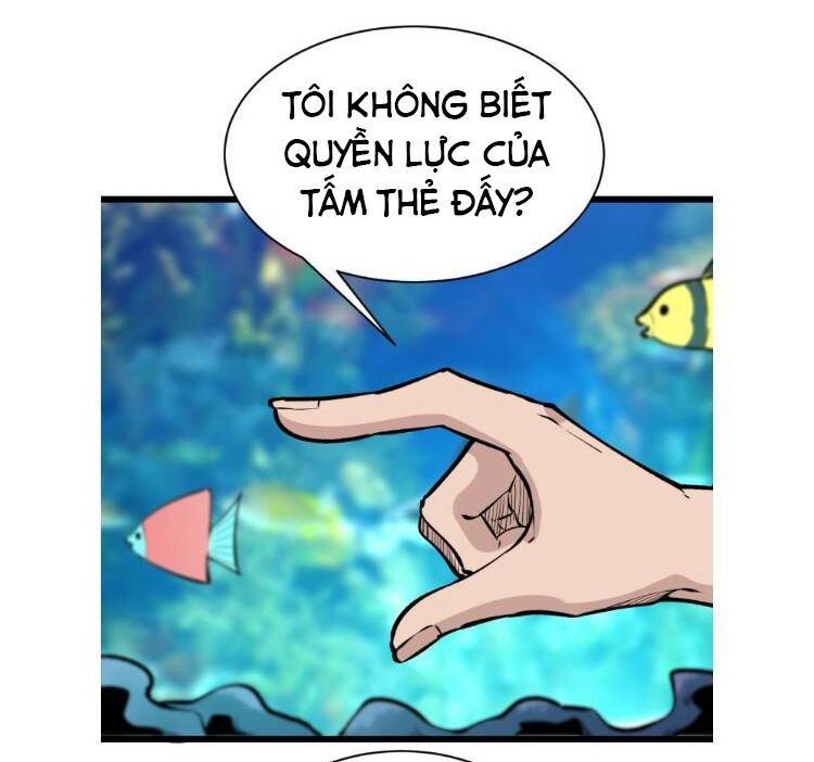 Cửa Hàng Đào Bảo Thông Tam Giới Chapter 181 - Trang 2