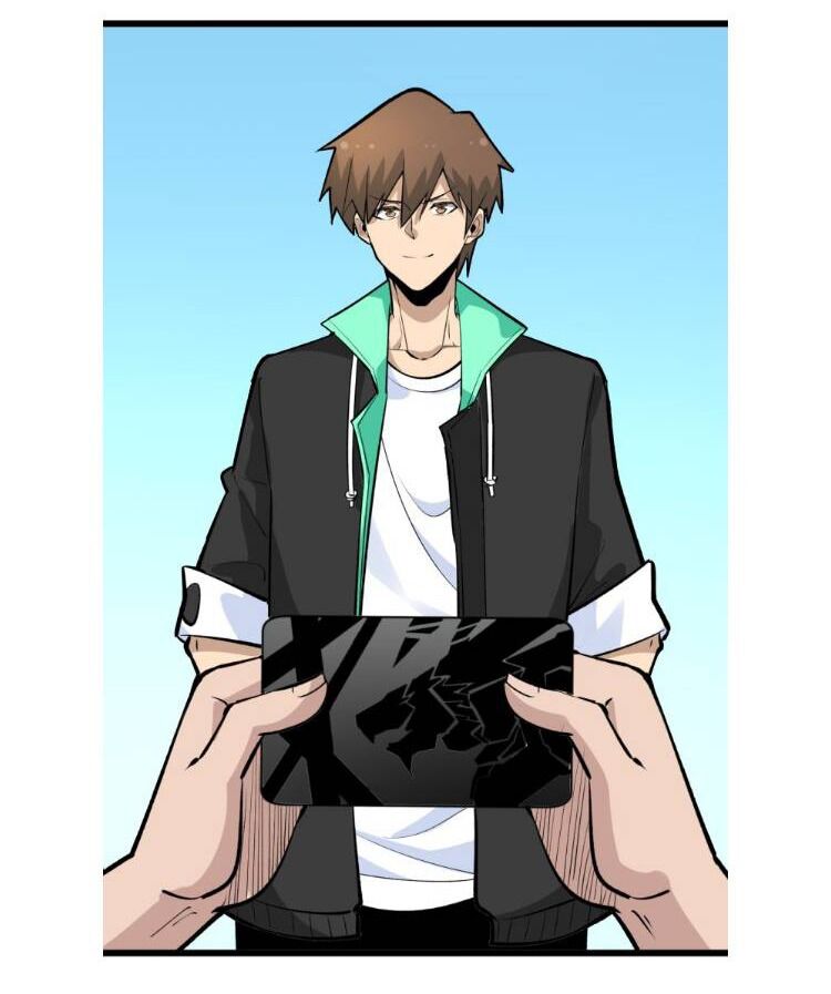 Cửa Hàng Đào Bảo Thông Tam Giới Chapter 181 - Trang 2