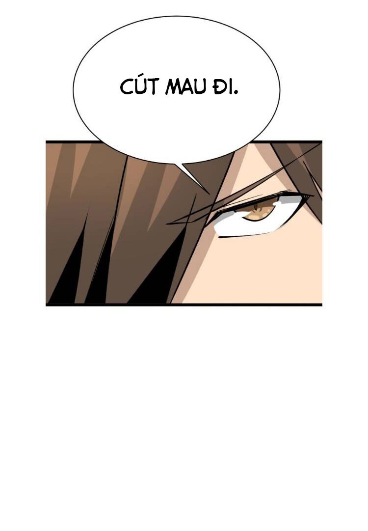 Cửa Hàng Đào Bảo Thông Tam Giới Chapter 181 - Trang 2