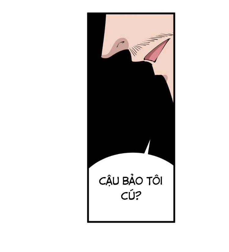 Cửa Hàng Đào Bảo Thông Tam Giới Chapter 181 - Trang 2