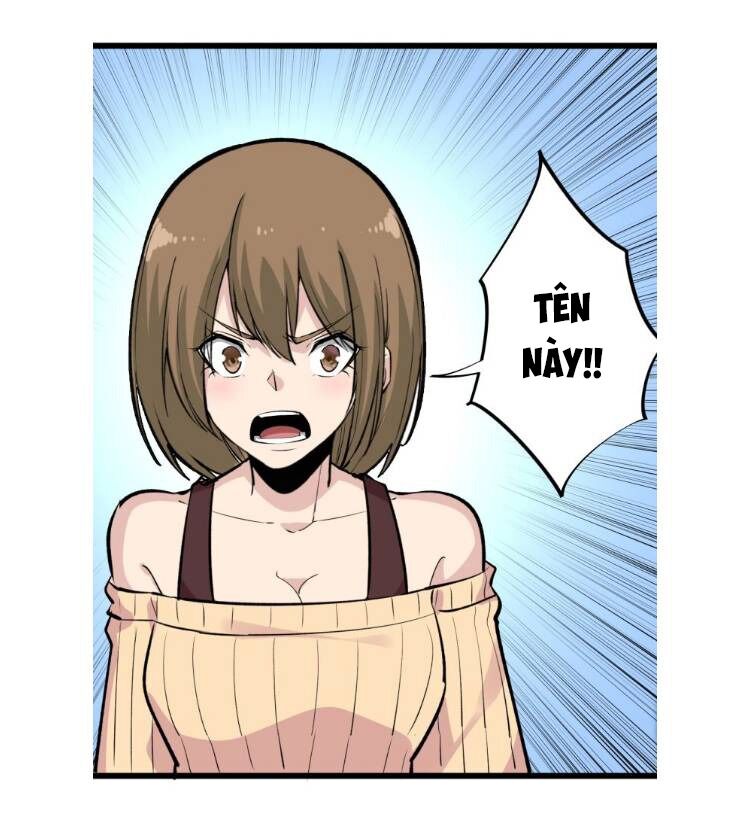 Cửa Hàng Đào Bảo Thông Tam Giới Chapter 181 - Trang 2