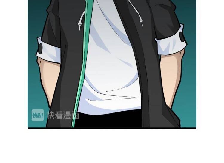 Cửa Hàng Đào Bảo Thông Tam Giới Chapter 181 - Trang 2