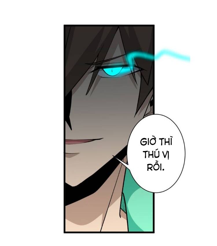 Cửa Hàng Đào Bảo Thông Tam Giới Chapter 181 - Trang 2