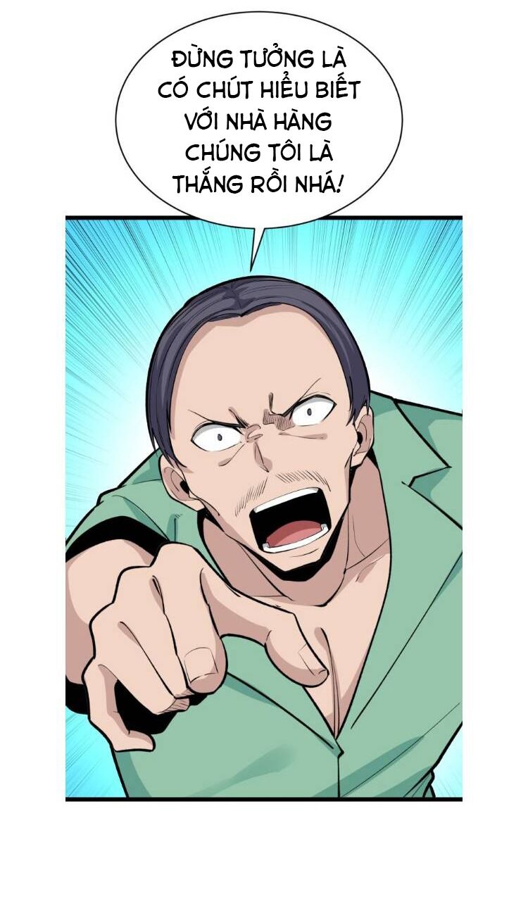 Cửa Hàng Đào Bảo Thông Tam Giới Chapter 181 - Trang 2