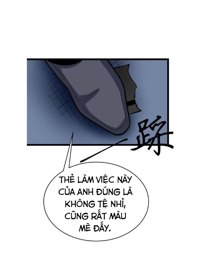 Cửa Hàng Đào Bảo Thông Tam Giới Chapter 181 - Trang 2