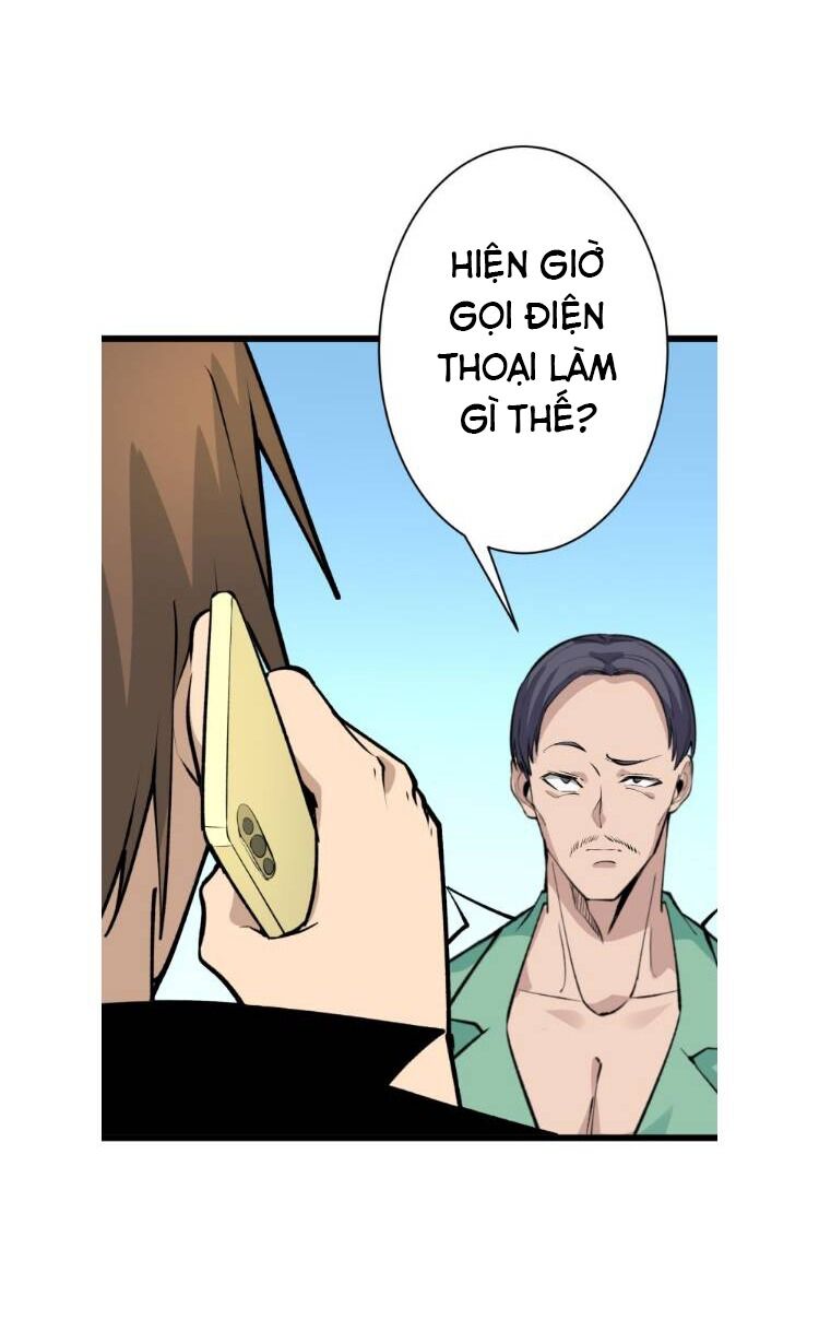 Cửa Hàng Đào Bảo Thông Tam Giới Chapter 181 - Trang 2