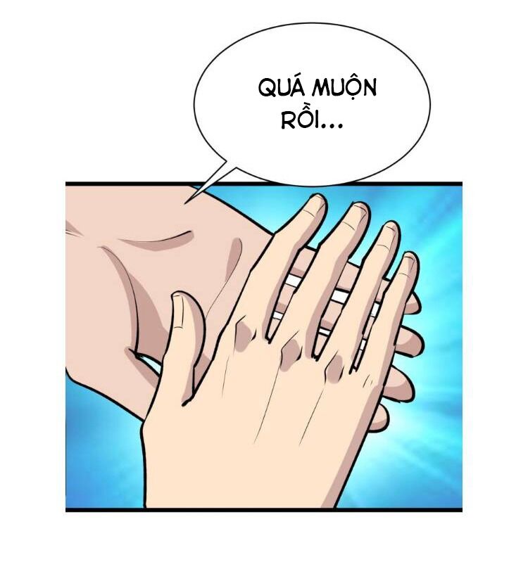 Cửa Hàng Đào Bảo Thông Tam Giới Chapter 181 - Trang 2