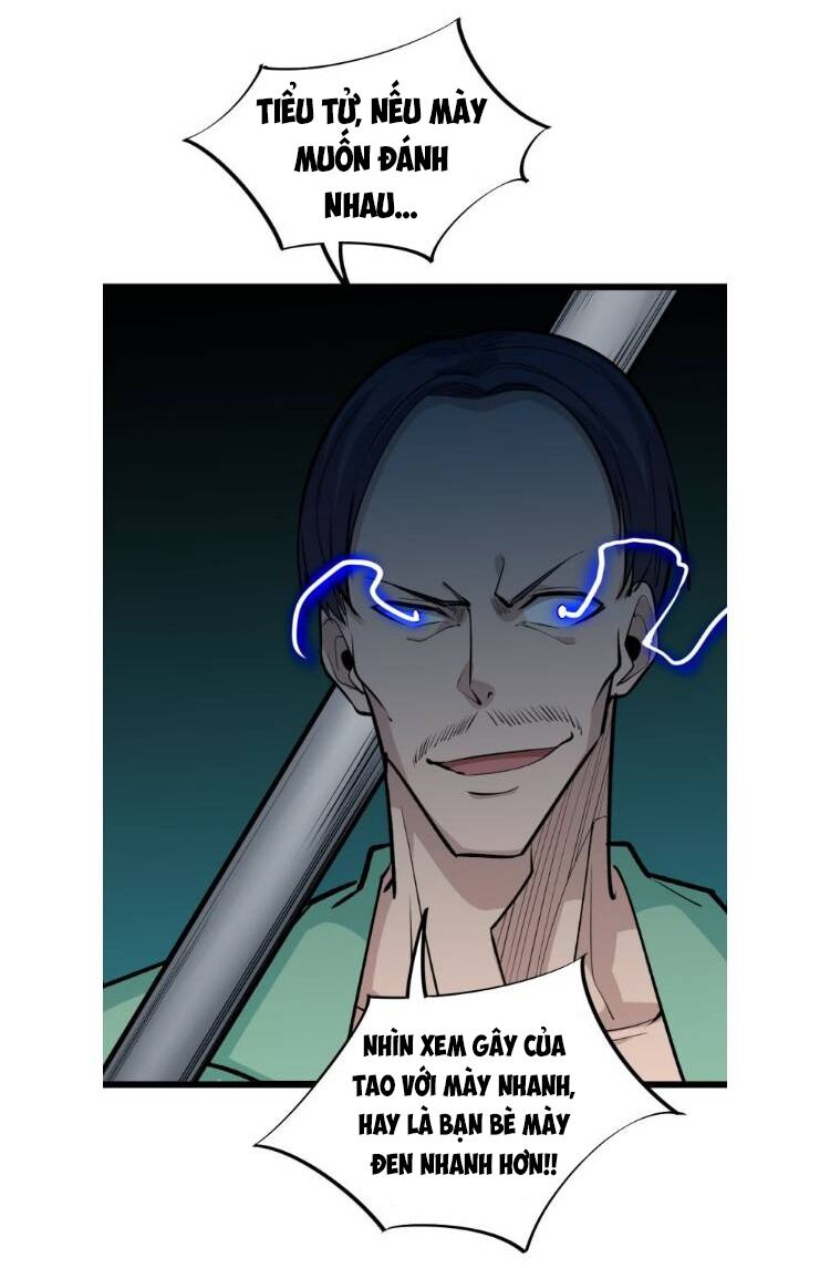 Cửa Hàng Đào Bảo Thông Tam Giới Chapter 181 - Trang 2