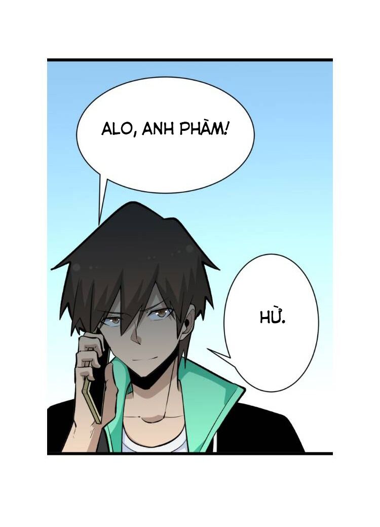 Cửa Hàng Đào Bảo Thông Tam Giới Chapter 181 - Trang 2