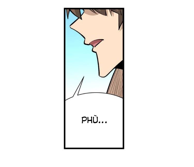 Cửa Hàng Đào Bảo Thông Tam Giới Chapter 181 - Trang 2