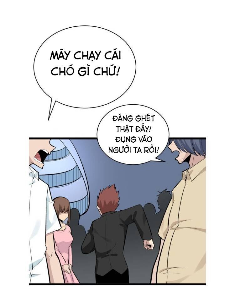 Cửa Hàng Đào Bảo Thông Tam Giới Chapter 182 - Trang 2