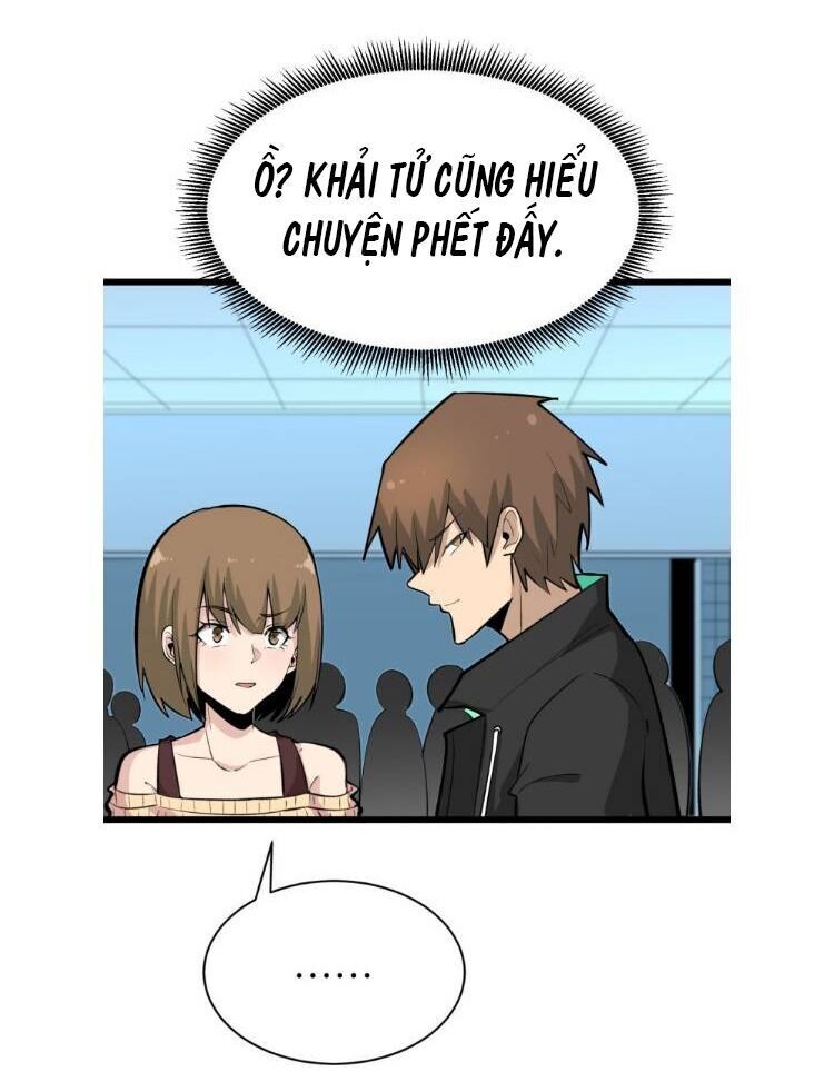 Cửa Hàng Đào Bảo Thông Tam Giới Chapter 182 - Trang 2