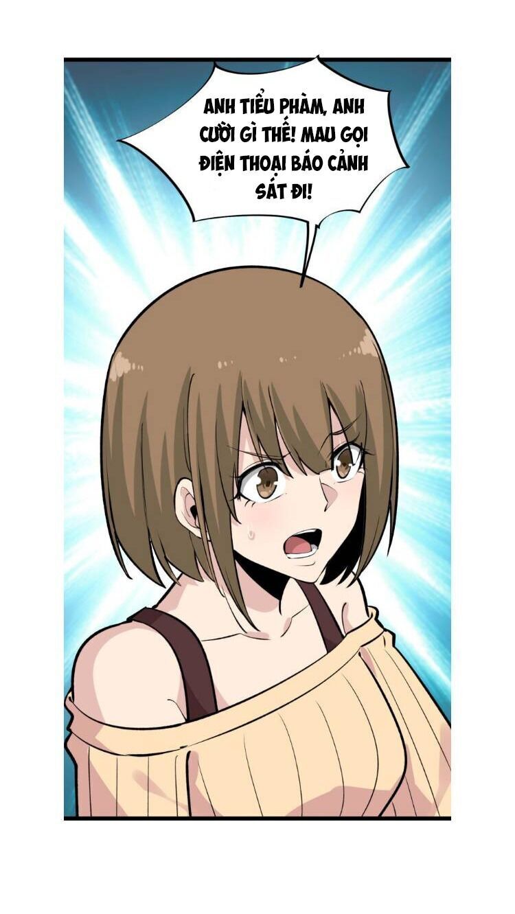 Cửa Hàng Đào Bảo Thông Tam Giới Chapter 182 - Trang 2