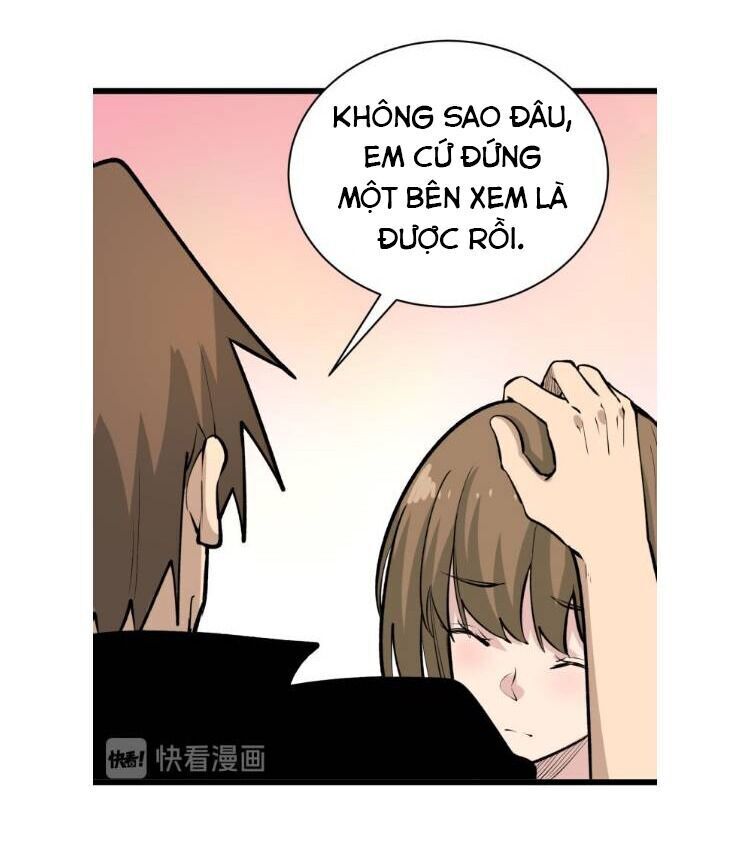 Cửa Hàng Đào Bảo Thông Tam Giới Chapter 182 - Trang 2