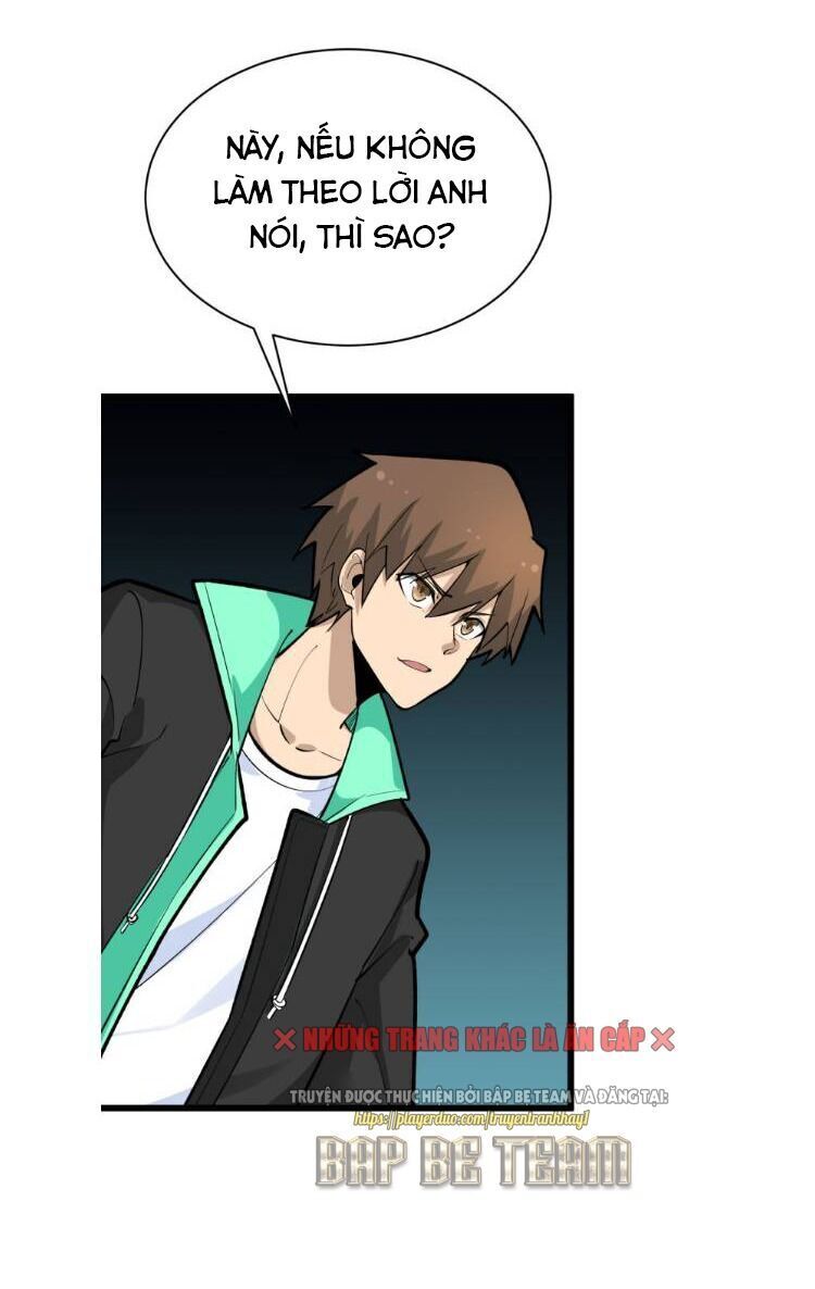 Cửa Hàng Đào Bảo Thông Tam Giới Chapter 182 - Trang 2