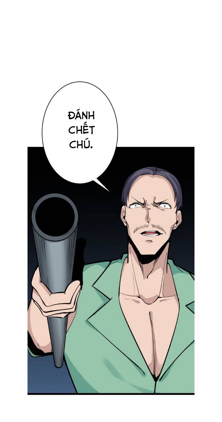 Cửa Hàng Đào Bảo Thông Tam Giới Chapter 182 - Trang 2