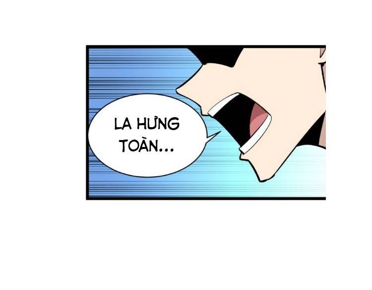 Cửa Hàng Đào Bảo Thông Tam Giới Chapter 182 - Trang 2