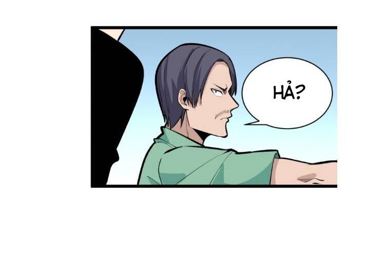 Cửa Hàng Đào Bảo Thông Tam Giới Chapter 182 - Trang 2