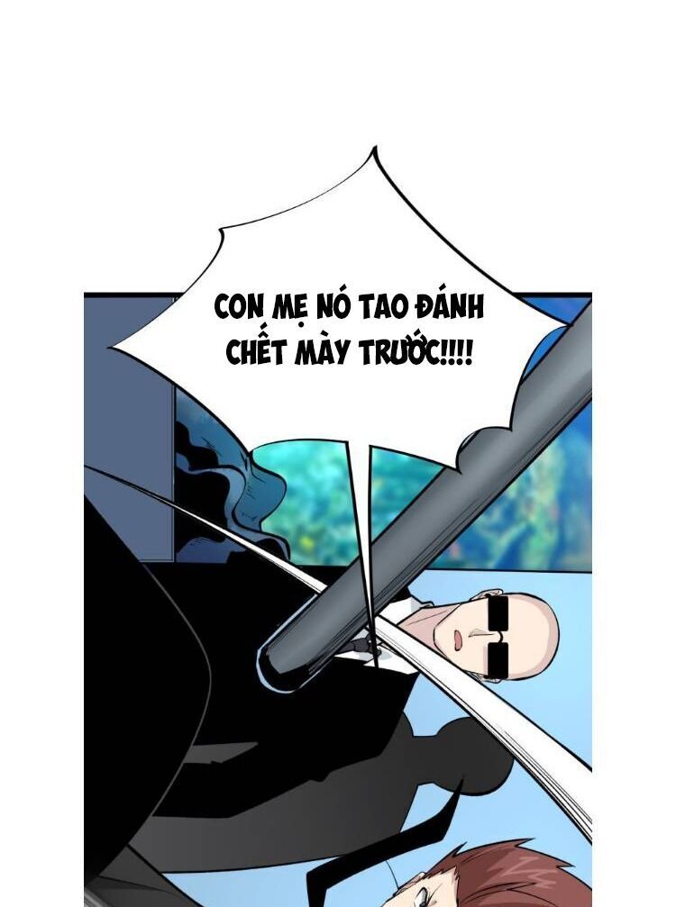 Cửa Hàng Đào Bảo Thông Tam Giới Chapter 182 - Trang 2