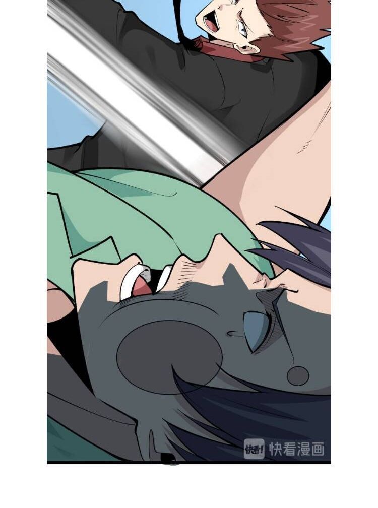 Cửa Hàng Đào Bảo Thông Tam Giới Chapter 182 - Trang 2