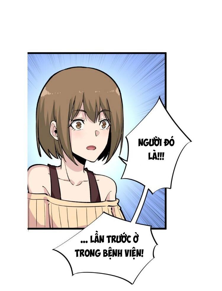 Cửa Hàng Đào Bảo Thông Tam Giới Chapter 182 - Trang 2