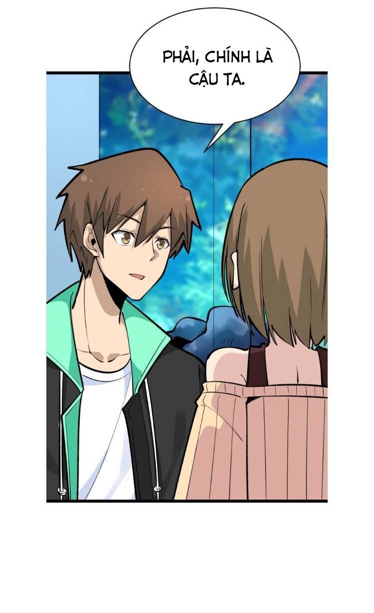 Cửa Hàng Đào Bảo Thông Tam Giới Chapter 182 - Trang 2