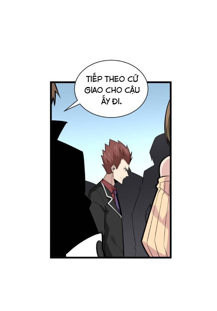 Cửa Hàng Đào Bảo Thông Tam Giới Chapter 182 - Trang 2