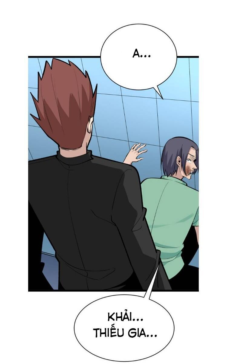 Cửa Hàng Đào Bảo Thông Tam Giới Chapter 182 - Trang 2