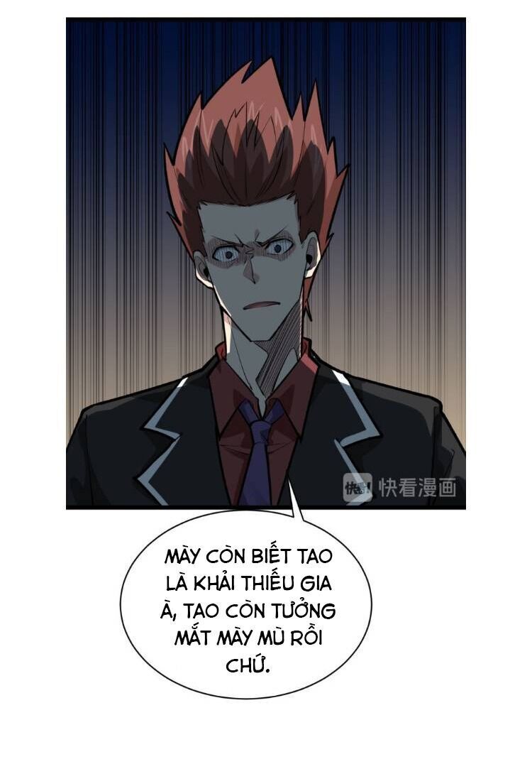 Cửa Hàng Đào Bảo Thông Tam Giới Chapter 182 - Trang 2