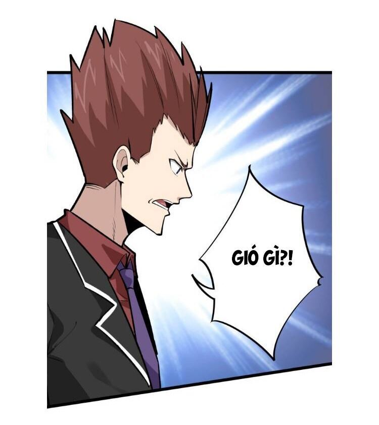 Cửa Hàng Đào Bảo Thông Tam Giới Chapter 182 - Trang 2