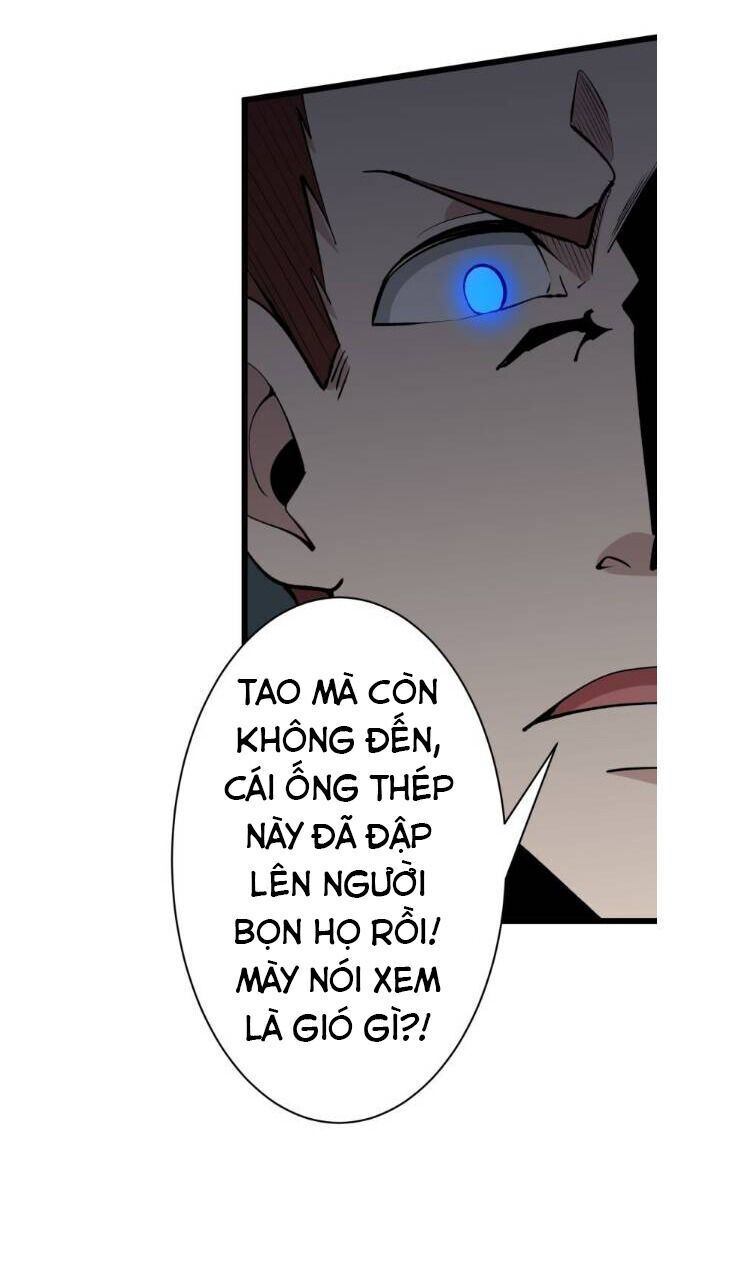 Cửa Hàng Đào Bảo Thông Tam Giới Chapter 182 - Trang 2