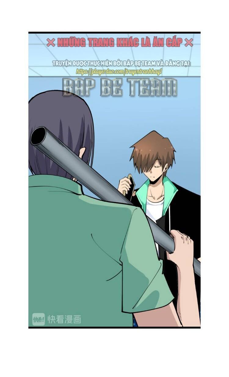 Cửa Hàng Đào Bảo Thông Tam Giới Chapter 182 - Trang 2