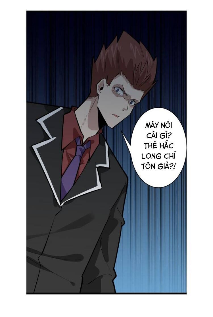 Cửa Hàng Đào Bảo Thông Tam Giới Chapter 182 - Trang 2