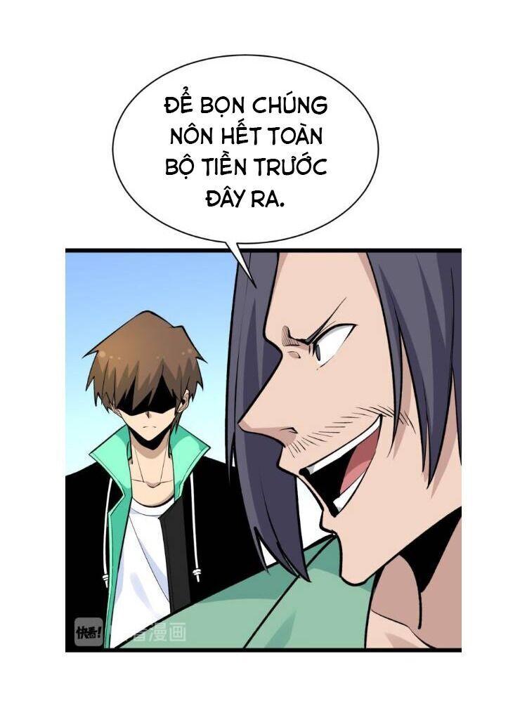 Cửa Hàng Đào Bảo Thông Tam Giới Chapter 182 - Trang 2