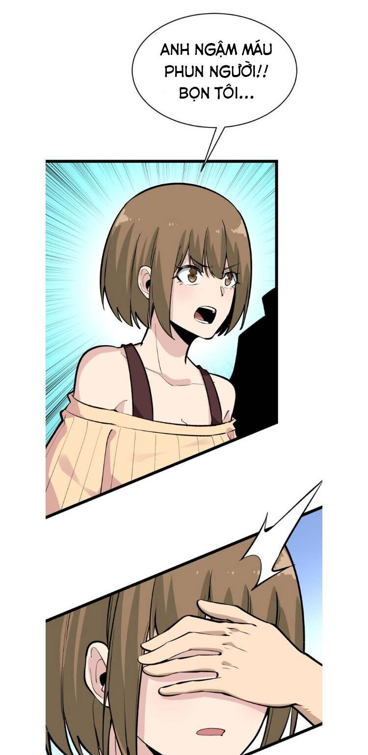 Cửa Hàng Đào Bảo Thông Tam Giới Chapter 182 - Trang 2