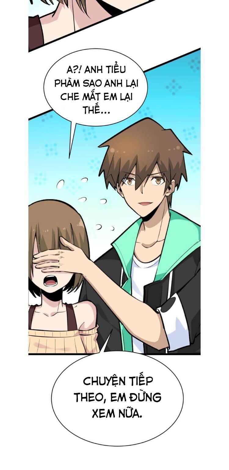 Cửa Hàng Đào Bảo Thông Tam Giới Chapter 182 - Trang 2